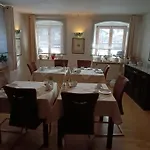Gaestehaus Nicole