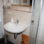 Gaestehaus Nicole Guest house Garmisch-Partenkirchen
