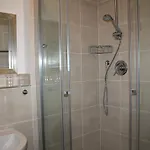 Gaestehaus Nicole 3* Гармиш-Партенкирхен