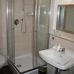 Gaestehaus Nicole Guest house