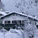 Gaestehaus Nicole