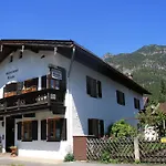Guest house Gaestehaus Nicole 3*